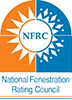 National Fenestration Rating Council