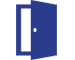 Best Doors